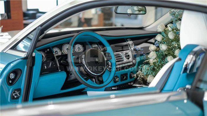 微信图片_202005271436197