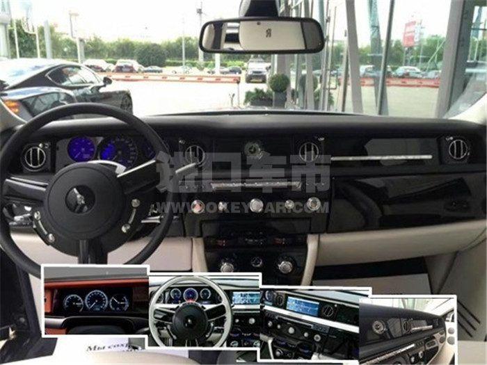 微信图片_202005271436056