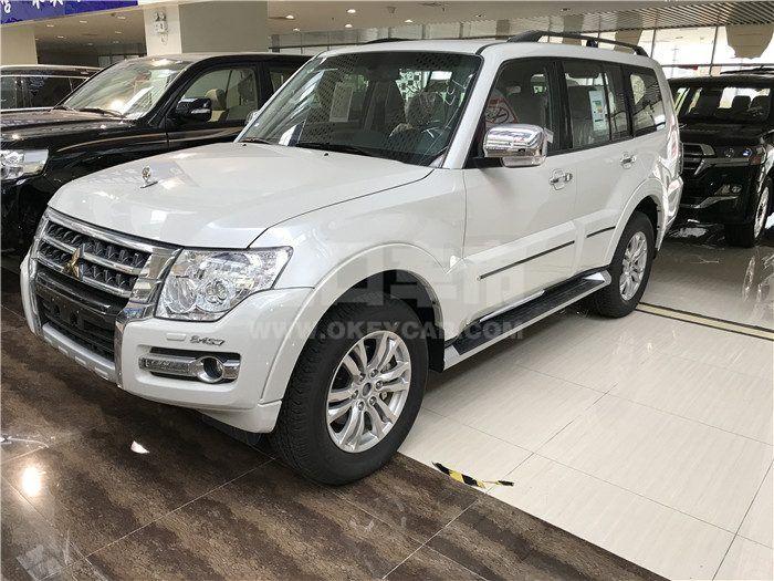 微信图片_201912120928541