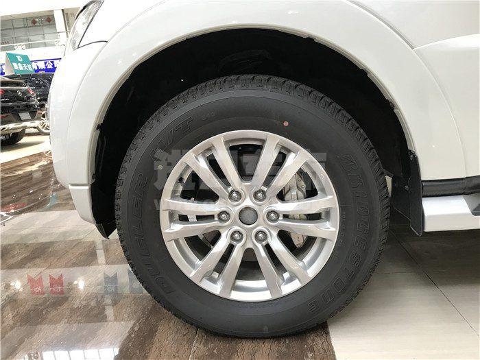 微信图片_20191212092855