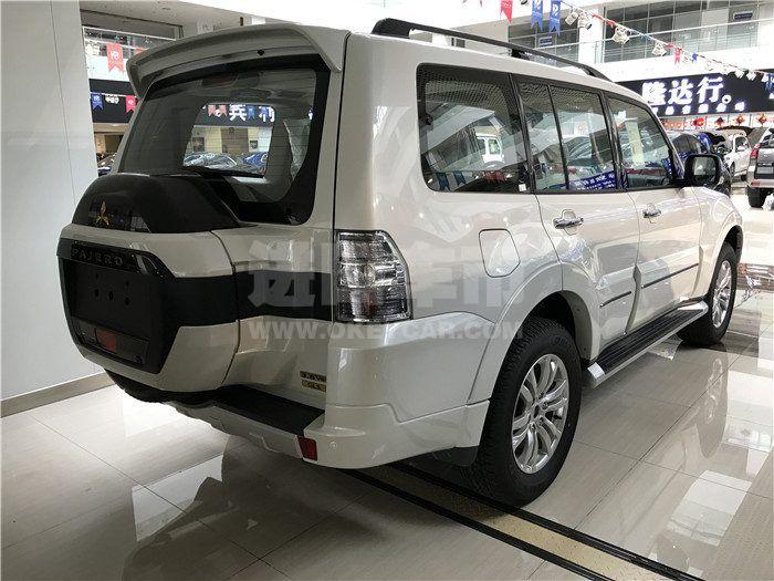 微信图片_201912120928556