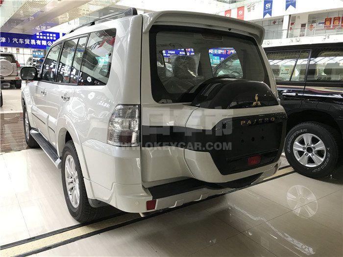 微信图片_201912120928555