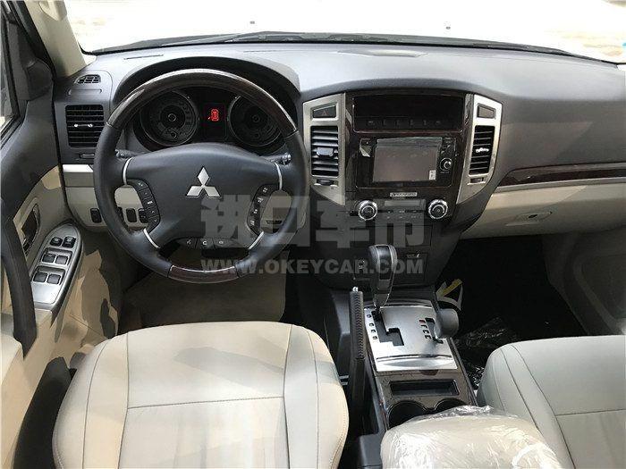 微信图片_201912120928554