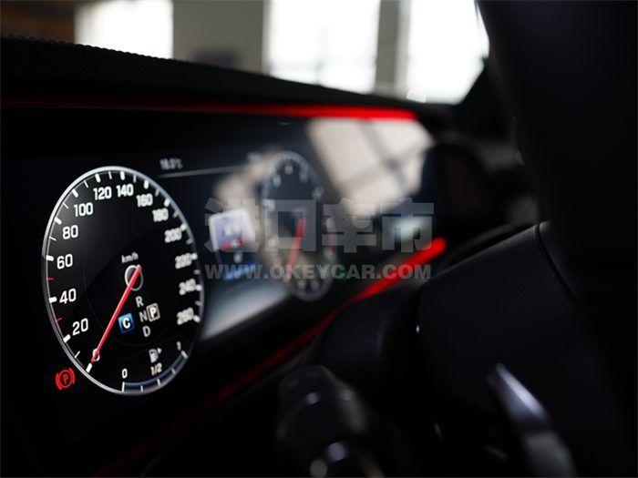 QQ截图20200401110638