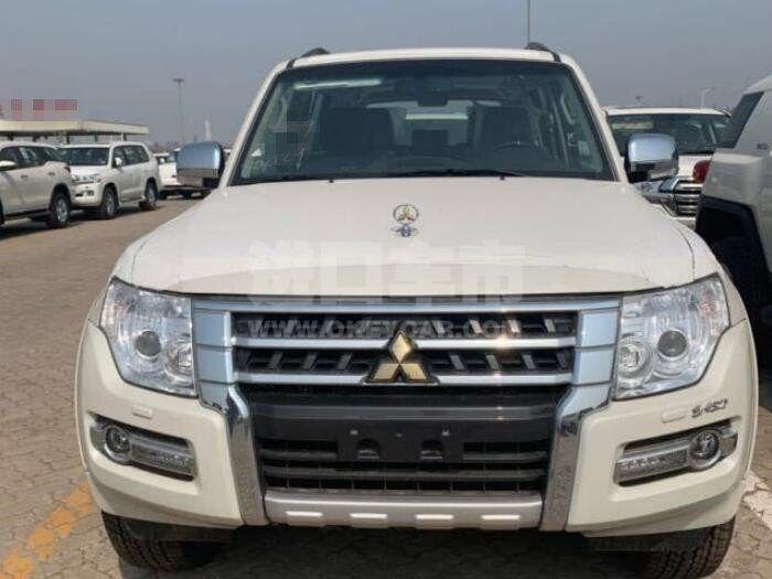 QQ截图20200520161857