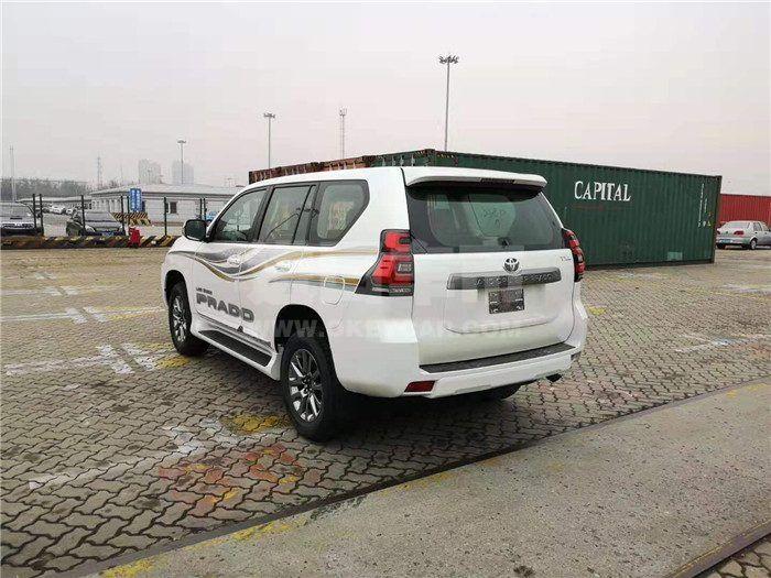 微信图片_202001080903028