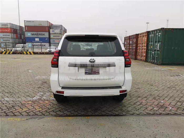 微信图片_202001080903027