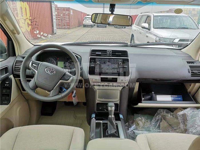 微信图片_202001080903025