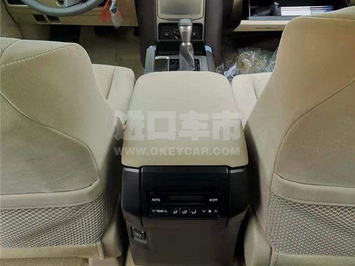 微信图片_202001080903026