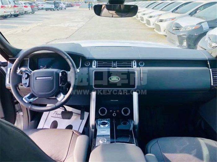 469e9905d9b5a9727184f964adad0041