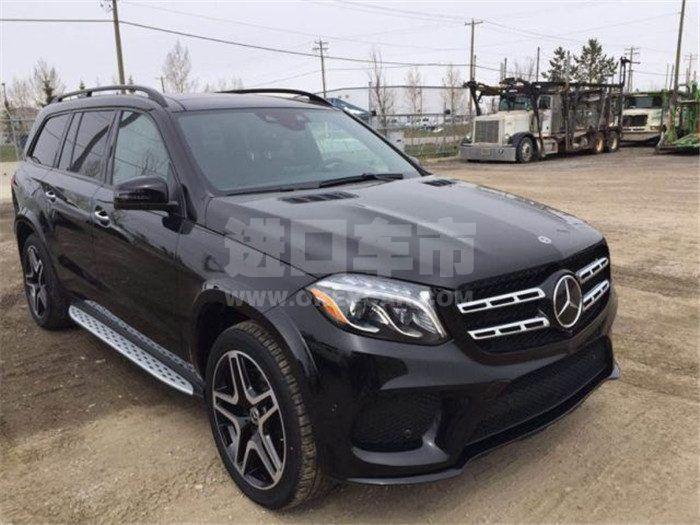 2bbb2670b091fed0bc87d3ef22fee447