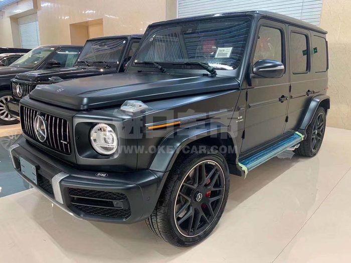 微信图片_201912240856301