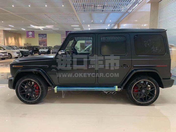 微信图片_201912240856302