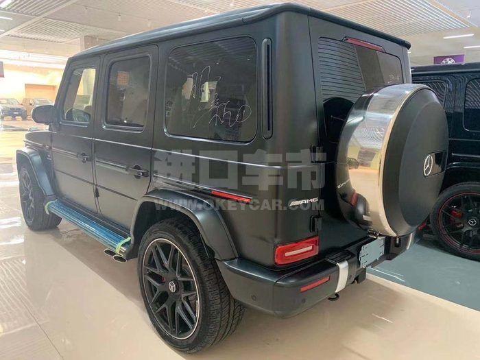 微信图片_201912240856303