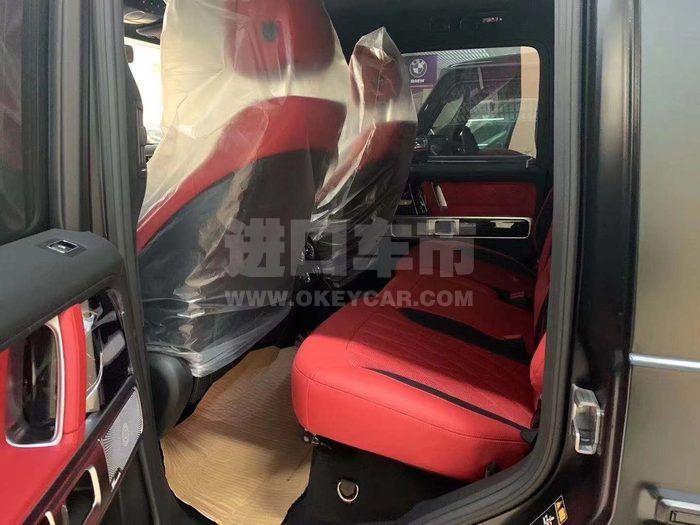 微信图片_201912240856305