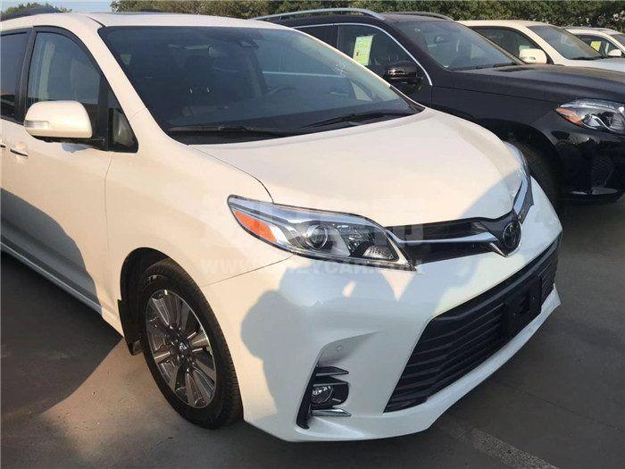 fffa54089aaf8fcafa76e86637331a0f