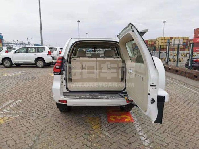 94255b1162b63b4d11ab260d2b0f1106