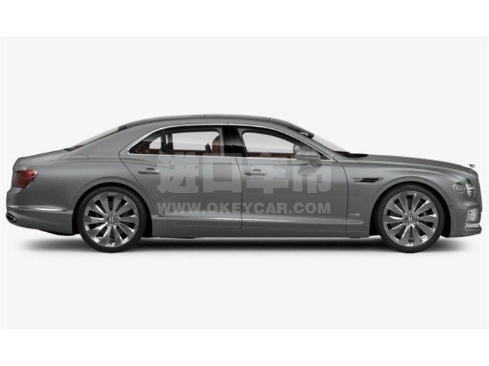 ebd52f67ff1241fb9f51e2b20999ce15