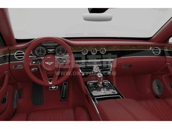 222eb587b018477fa1ca9812a293020c