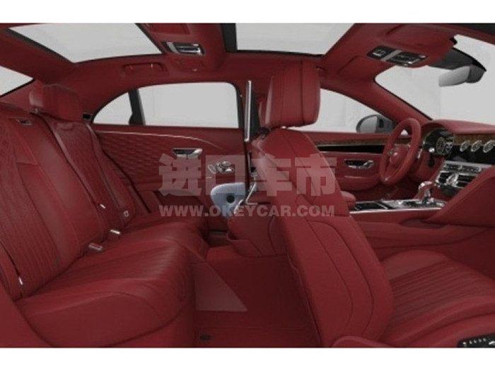 c495fa2f35c549e883baf38077f76c10