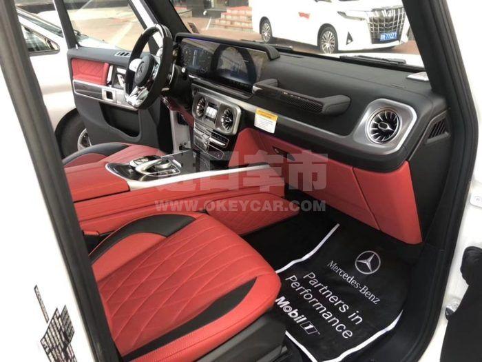 4ceefb34efe342bb8ba70859e31ec0c1