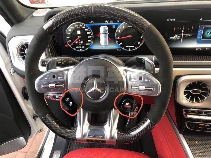 f3c6f7b5285b42dc95399eafd217dbda