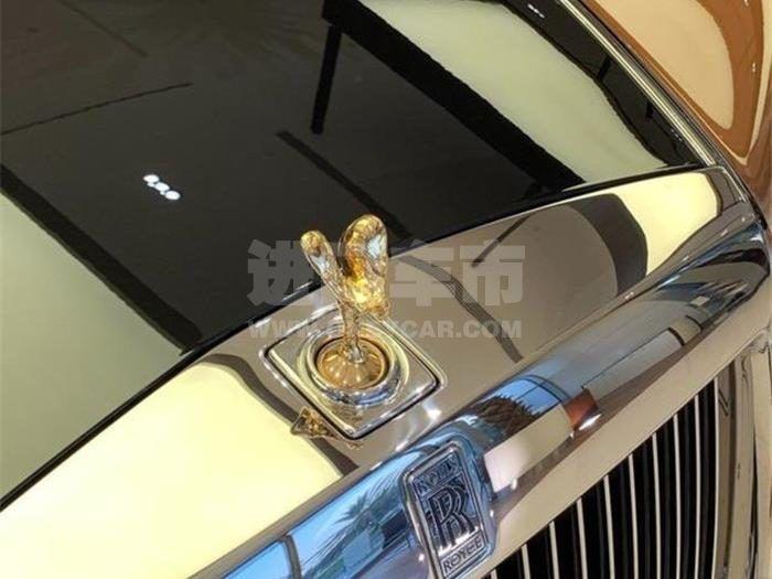 微信截图_20200528145906