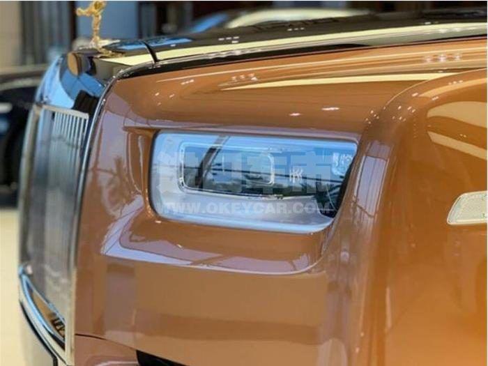 微信截图_20200528145837