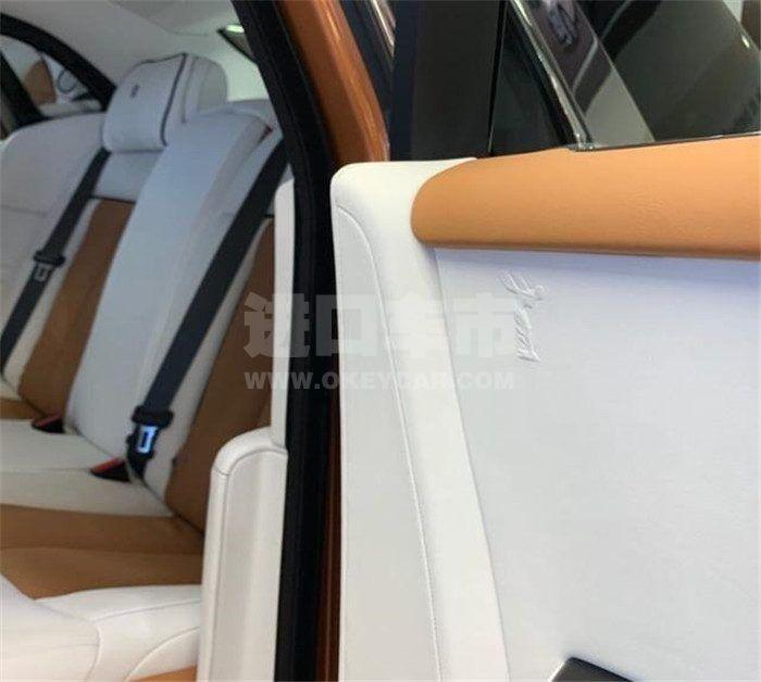 9ada9b65-dc9f-ea11-8da3-20040ff9d71d