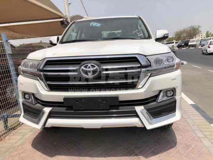 70ee5e967ce24569a8d8c9f6c29dac5a