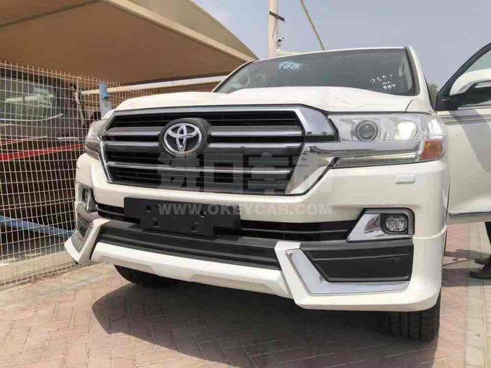 060902de2e1a4d849f29abcfbe2a1265