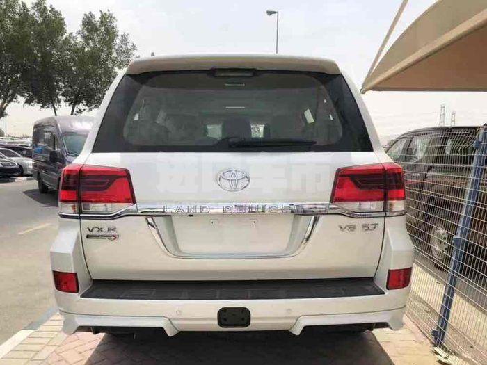 32d5d848fc0e415295b1e72ab146719d