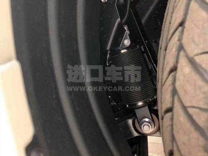 dfdb7f26389f47029f134d87083551ed