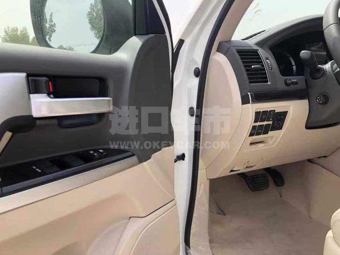 6be7ee143802441b93eb19f9b383706b