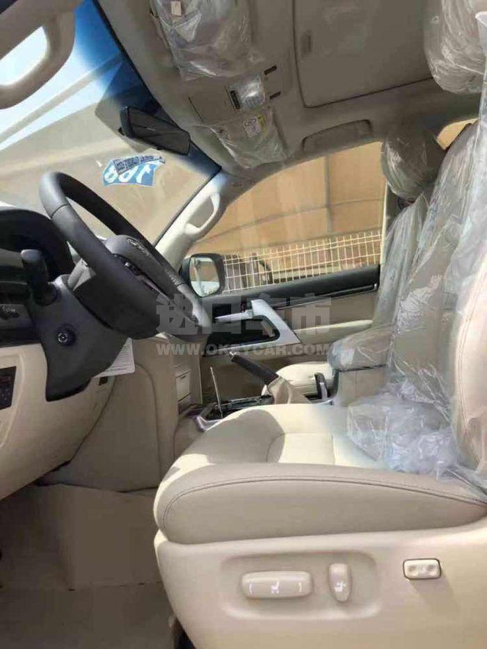 3683e48a02734902bf3aab4137de1bed