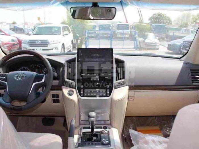 5f691b39ead04a0e8edbb50be69b04f9