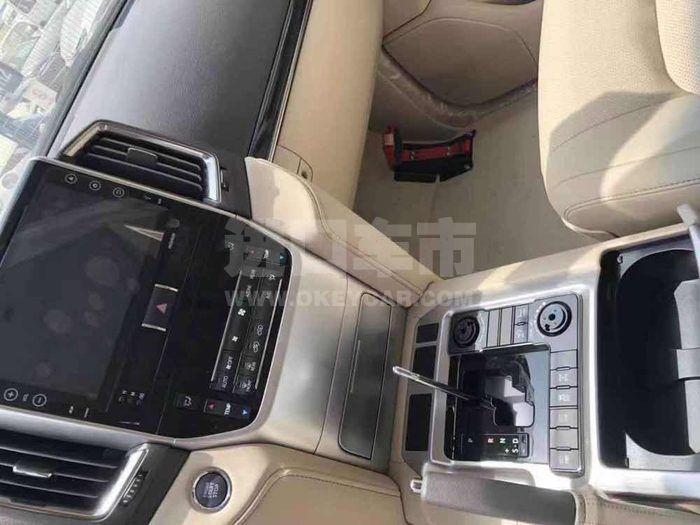 68d883a050ab469e8461c13da03daccf