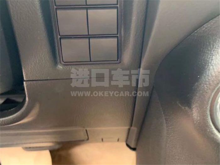 QQ截图20191204090447