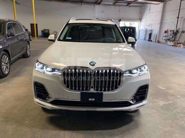 92db877bcb4941468841ae4908b4733b