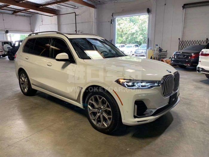 8c618916f49f4e9fb879f79b6606ea7b