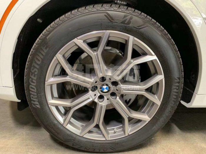 93874a8c86ac45ffa06f1c6bf406eae9