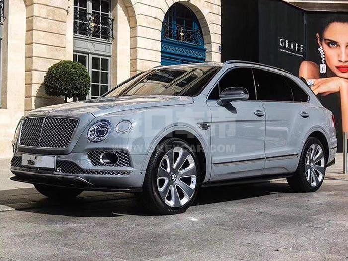 微信截图_20200526162229