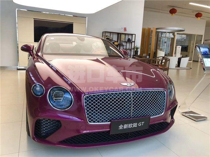 微信图片_202005251557427