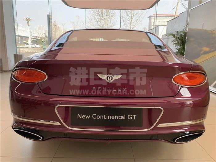 微信图片_202005251557426