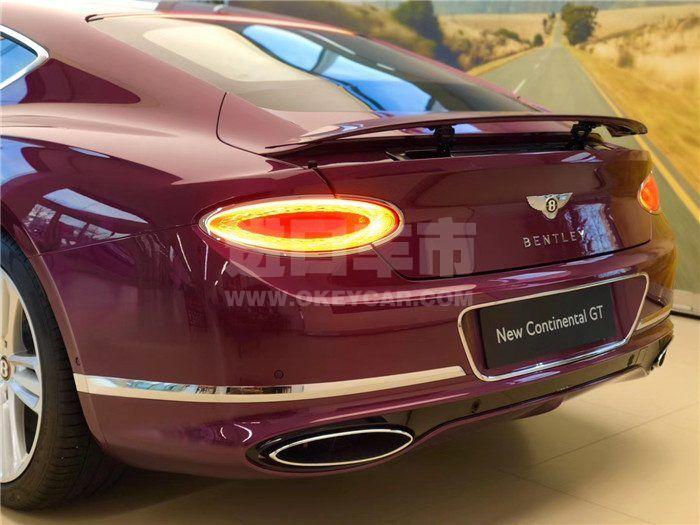 微信图片_202005251557425