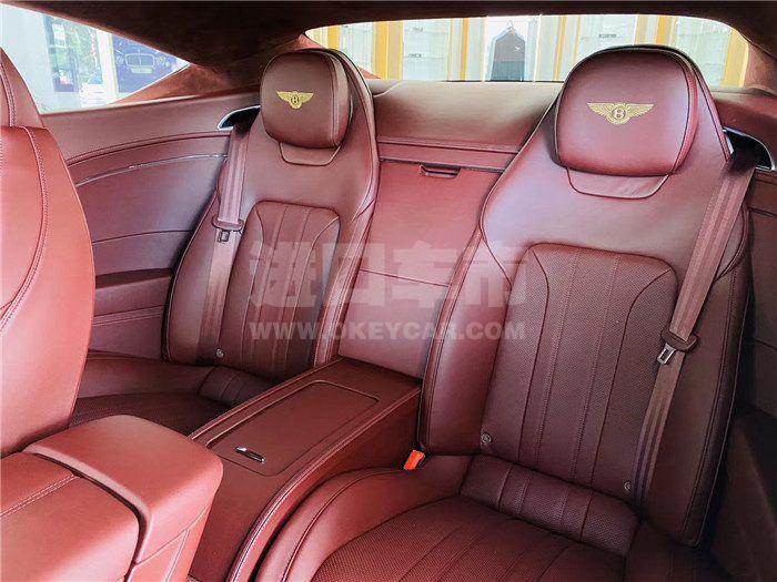 微信图片_202005251557422