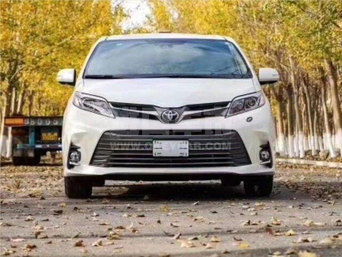 QQ截图20200528154919