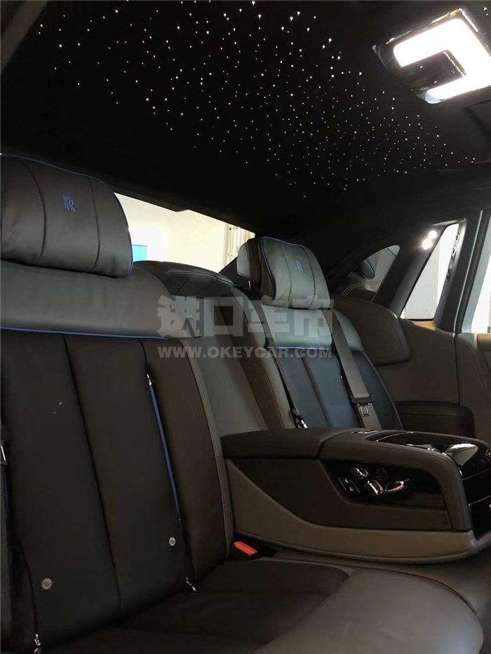 微信图片_202005261603298