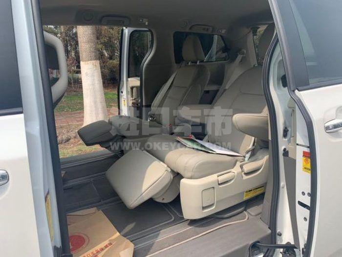 微信图片_202005281536152