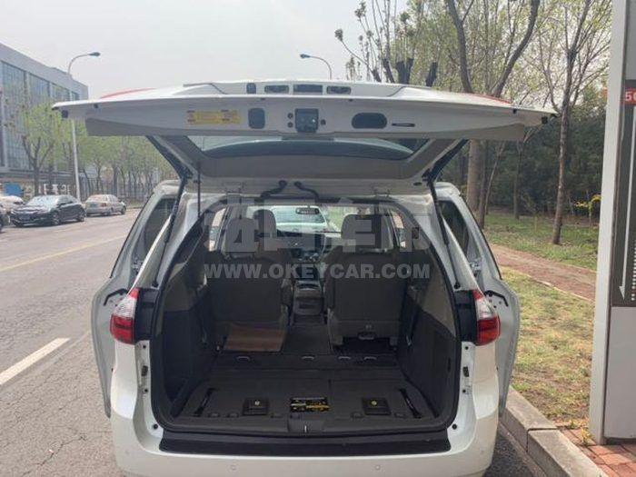 微信图片_202005281536153